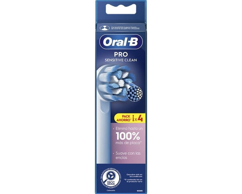 ORAB-PAE-CAB PRO SENSI 4U ORAB-PAE-CAB PRO SENSI 4U